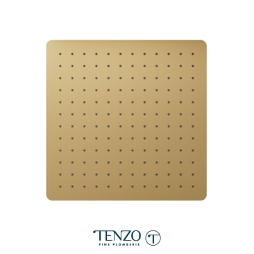 TENZO CSH-16-Q-BG Image 1