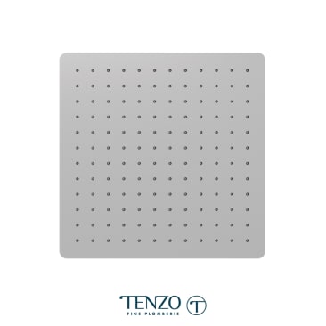 TENZO CSH-16-Q-CR Image 2