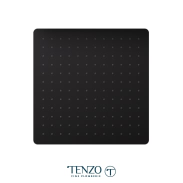 TENZO CSH-16-Q-MB Image 1