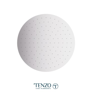TENZO CSH-16-R-CR Image 1