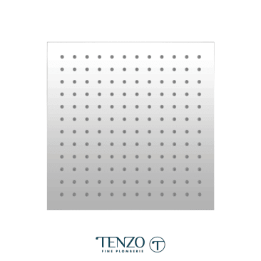 TENZO CSH-16-S-CR Image 1