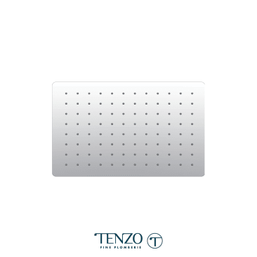 TENZO CSH-812-Q-CR Image 1