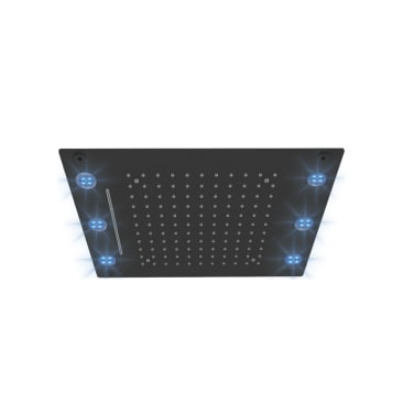 TENZO CTS-1317LW-MB Image 1