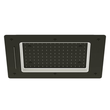 TENZO CTS-1624LWM-MB Image 1