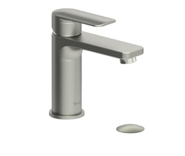 TENZO DE11-P-BN Image 1