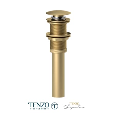 TENZO DR-WOF-01-BG Image 1
