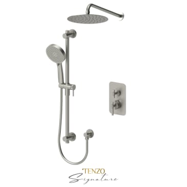 TENZO F-BET32-20111-F-BN Image 1