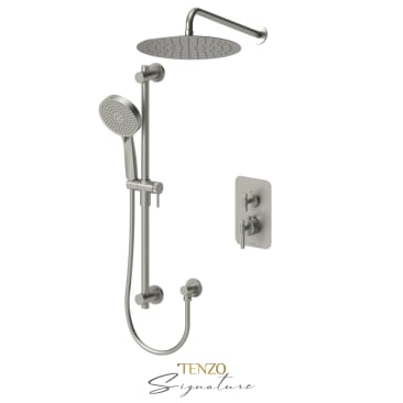 TENZO F-BET32-20112-F-BN Image 1