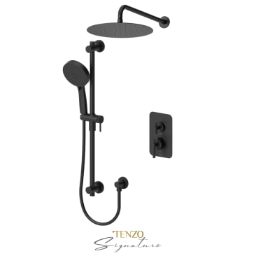 TENZO F-BET32-20112-F-MB Image 1