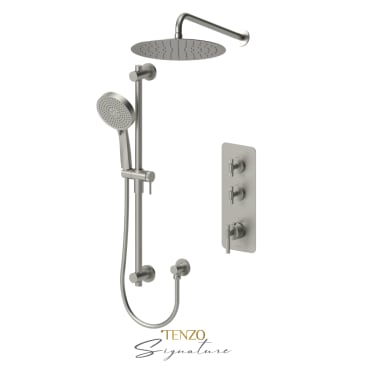 TENZO F-BET42-20112-F-BN Image 1