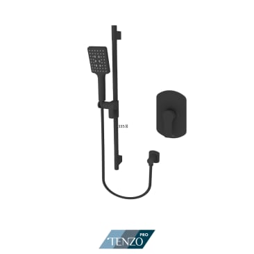 TENZO F-GAPB21-1100-MB Image 1