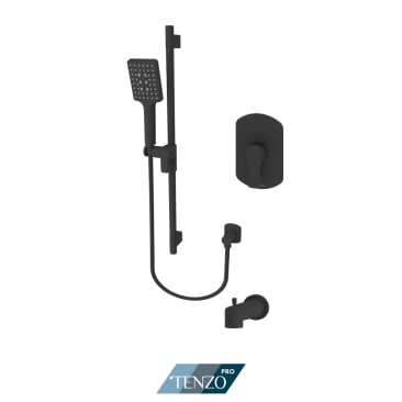 TENZO F-GAPB21-1102-MB Image 1