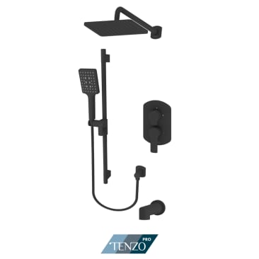TENZO F-GAPB23-1131-MB Image 1