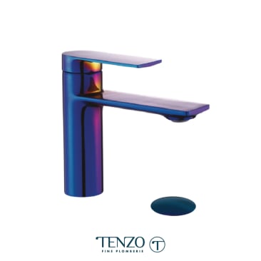 TENZO GL11-P-PB Image 1