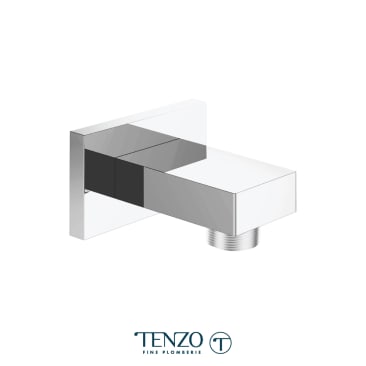 TENZO HC-304-CR Image 1