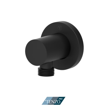 TENZO HC-309-MB Image 1