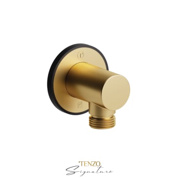 TENZO HC-312-F-BG-MB Image 1
