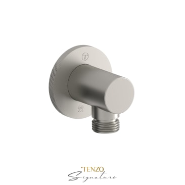 TENZO HC-312-F-BN Image 1