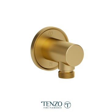 TENZO HC-313-BG Image 1