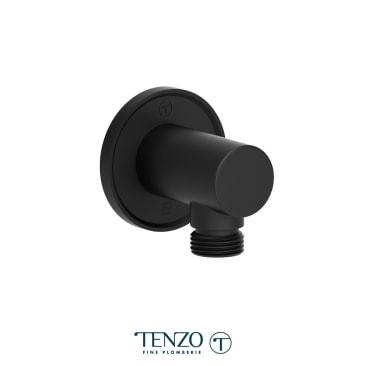 TENZO HC-313-MB Image 1