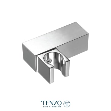 TENZO HSH-301-CR Image 1
