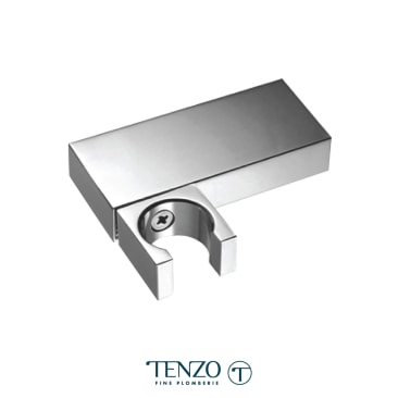TENZO HSH-302-CR Image 1