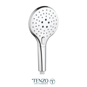 TENZO HS-219-CR Image 1
