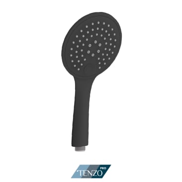 TENZO HS-222-MB Image 1