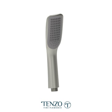 TENZO HS-223-BN Image 1