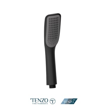 TENZO HS-223-MB Image 1