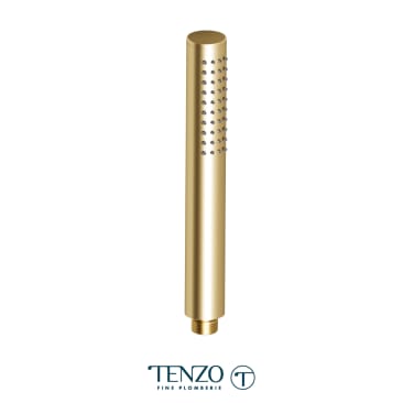 TENZO HS-229-BG Image 1