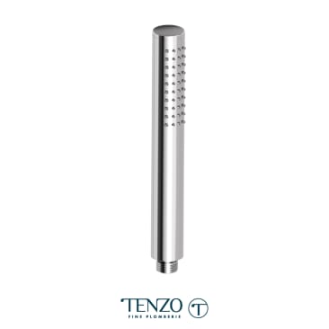 TENZO HS-229-CR Image 1