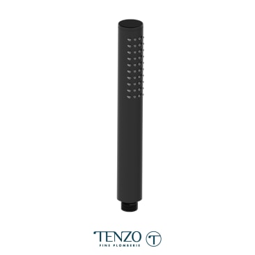 TENZO HS-229-MB Image 1