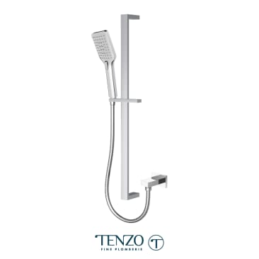 TENZO KRD-01124-CR Image 1