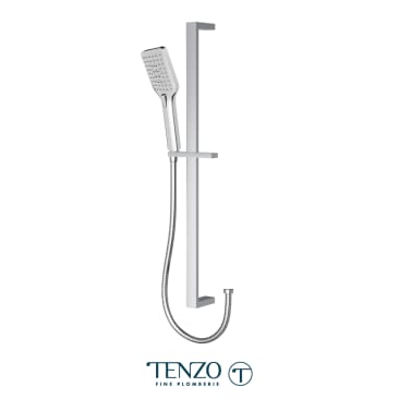 TENZO KRD-0112-CR Image 1