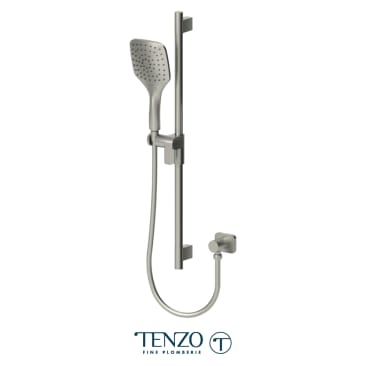 TENZO KRD-35188-BN Image 1