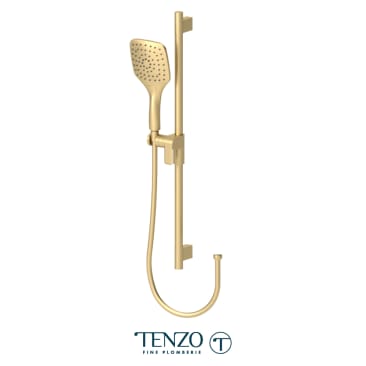 TENZO KRD-3518-BG Image 1