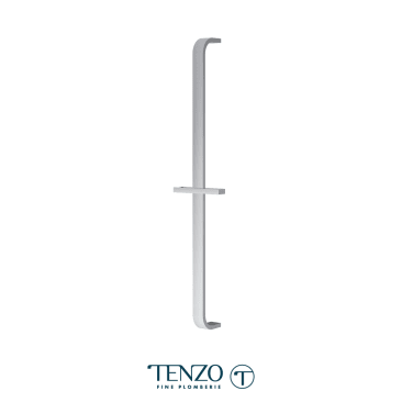 TENZO RD-07-CR Image 1