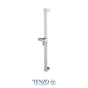 TENZO RD-33-CR Image 1