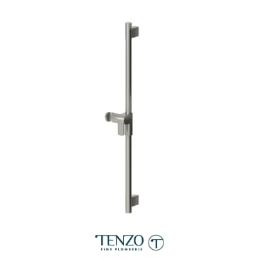 TENZO RD-35-BN Image 1