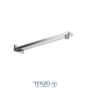 TENZO SA-602-CR Image 1