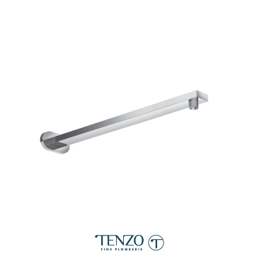 TENZO SA-605-CR Image 1