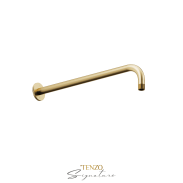 TENZO SA-612-C-BG Image 1