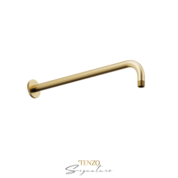 TENZO SA-612-F-BG Image 1