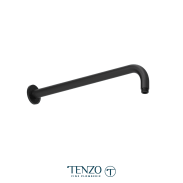 TENZO SA-613-MB Image 1