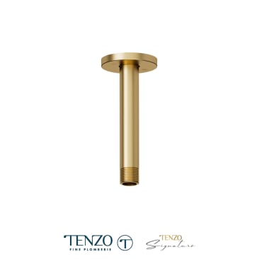 TENZO SA-709-06-BG Image 1