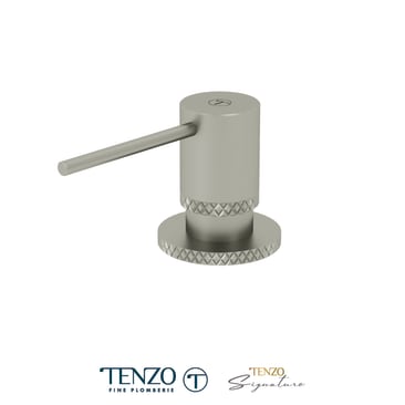 TENZO SD-BE-01-C-SS Image 2