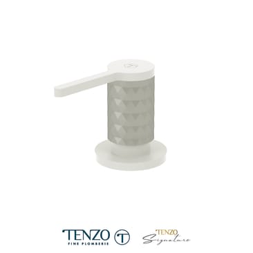 TENZO SD-CA-01-MW-SS Image 2
