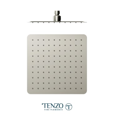 TENZO SSTS-10-Q-BN Image 2