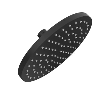 BARIL TET-0810-01-KK Image 1
